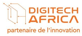 Digitech Africa